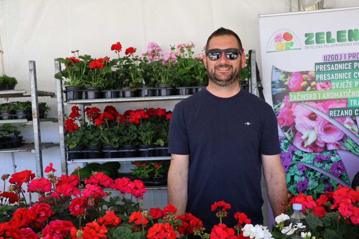 sajam cvijeća Prelog 2026 (46)
