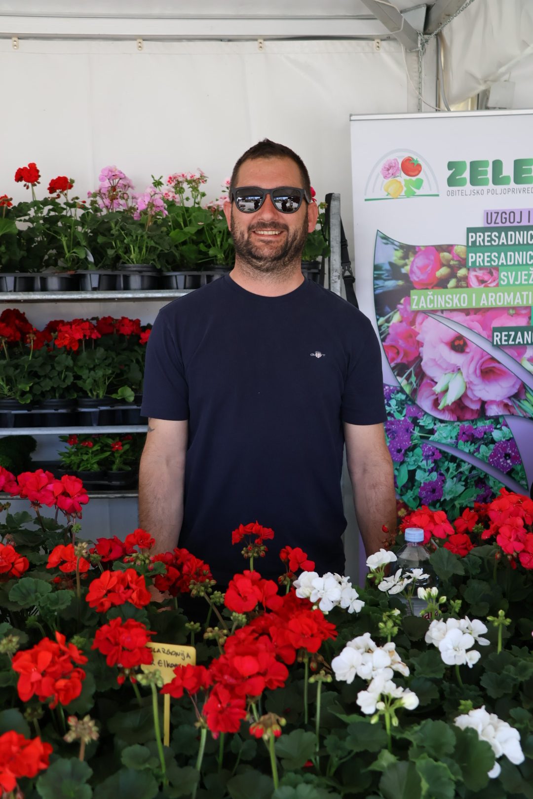 sajam cvijeća Prelog 2026 (47)