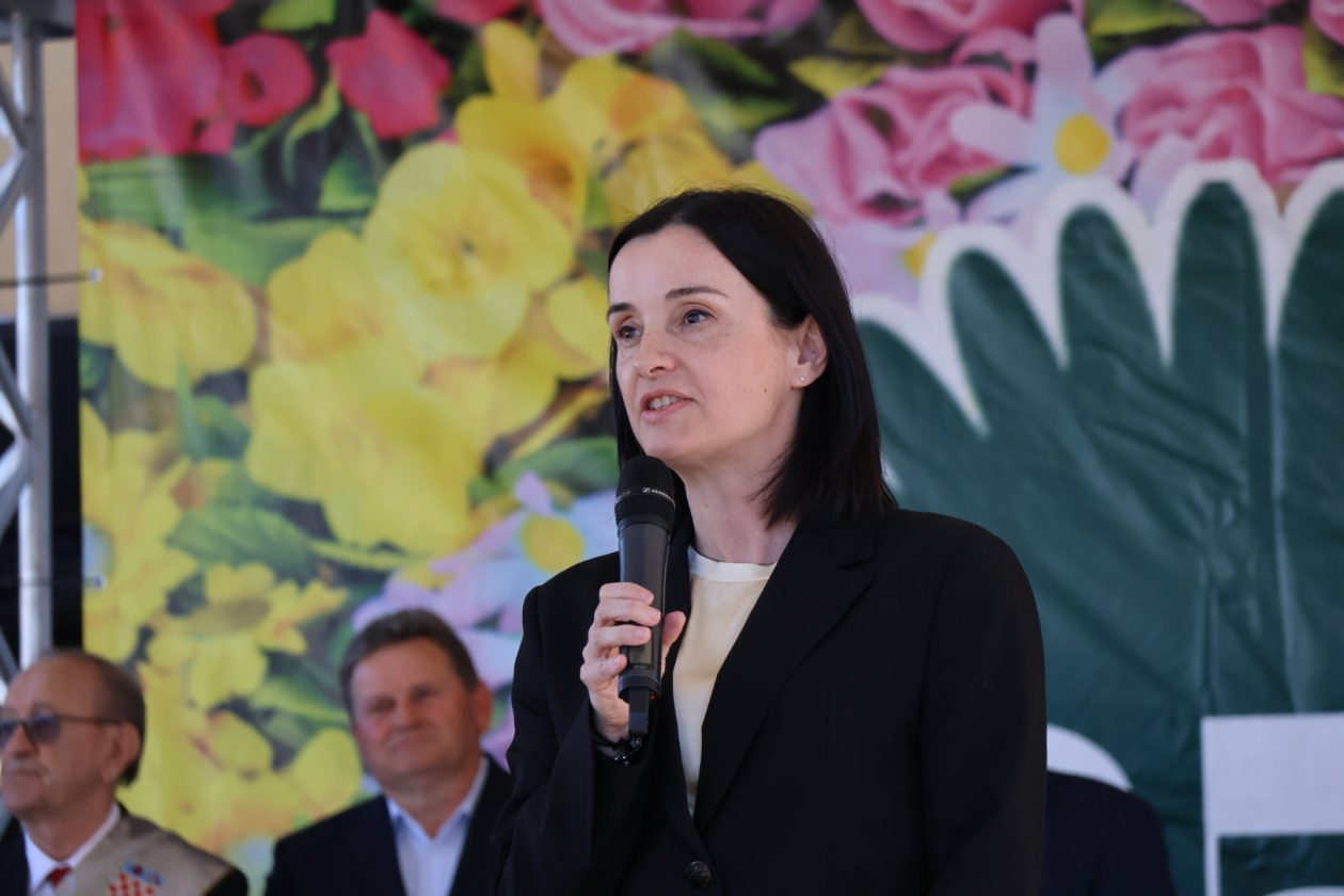 sajam cvijeća Prelog 2026 (5)