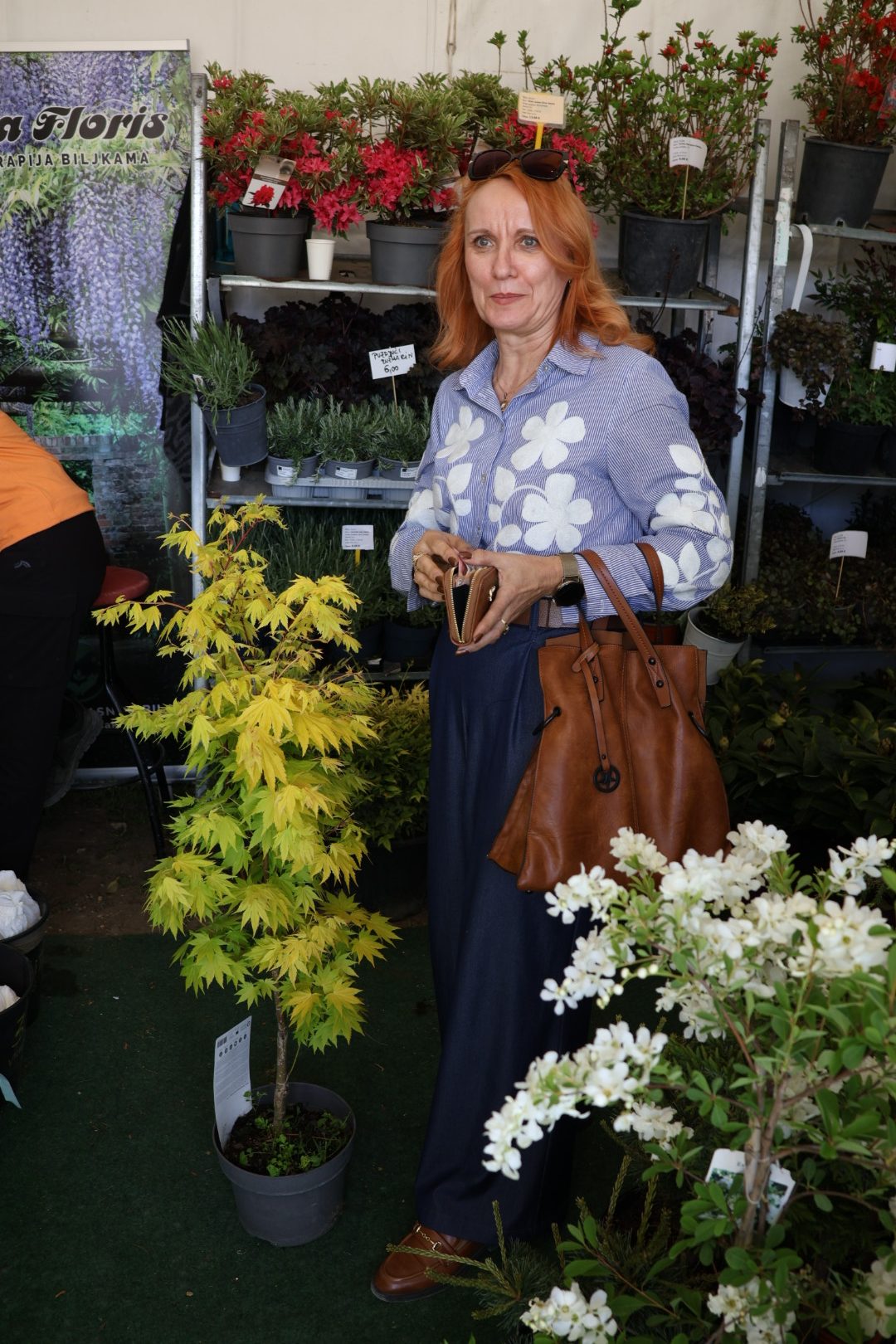 sajam cvijeća Prelog 2026 (52)