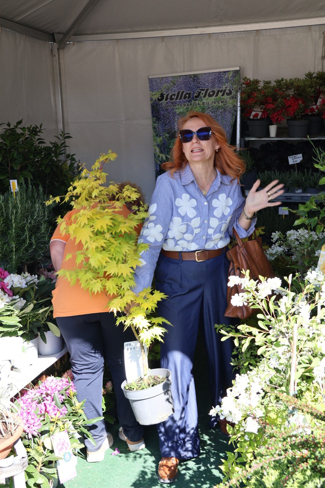 sajam cvijeća Prelog 2026 (54)