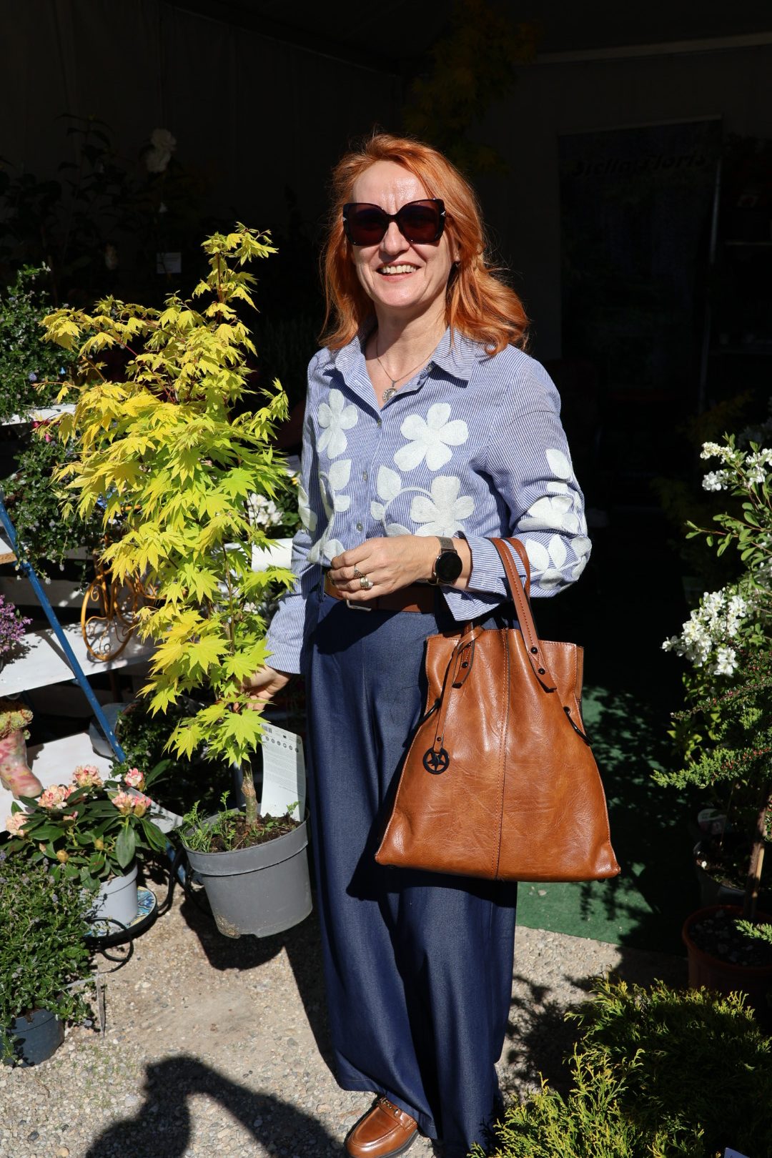 sajam cvijeća Prelog 2026 (55)