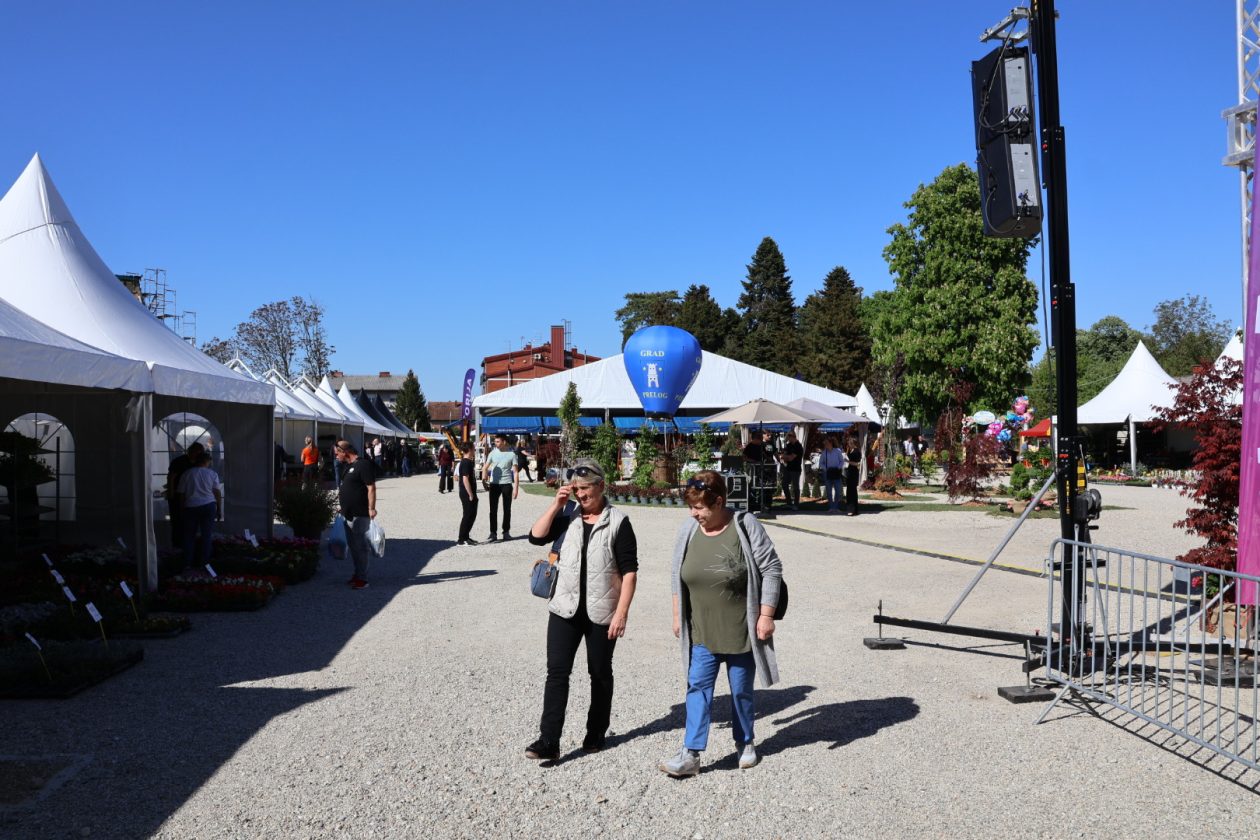 sajam cvijeća Prelog 2026 (59)