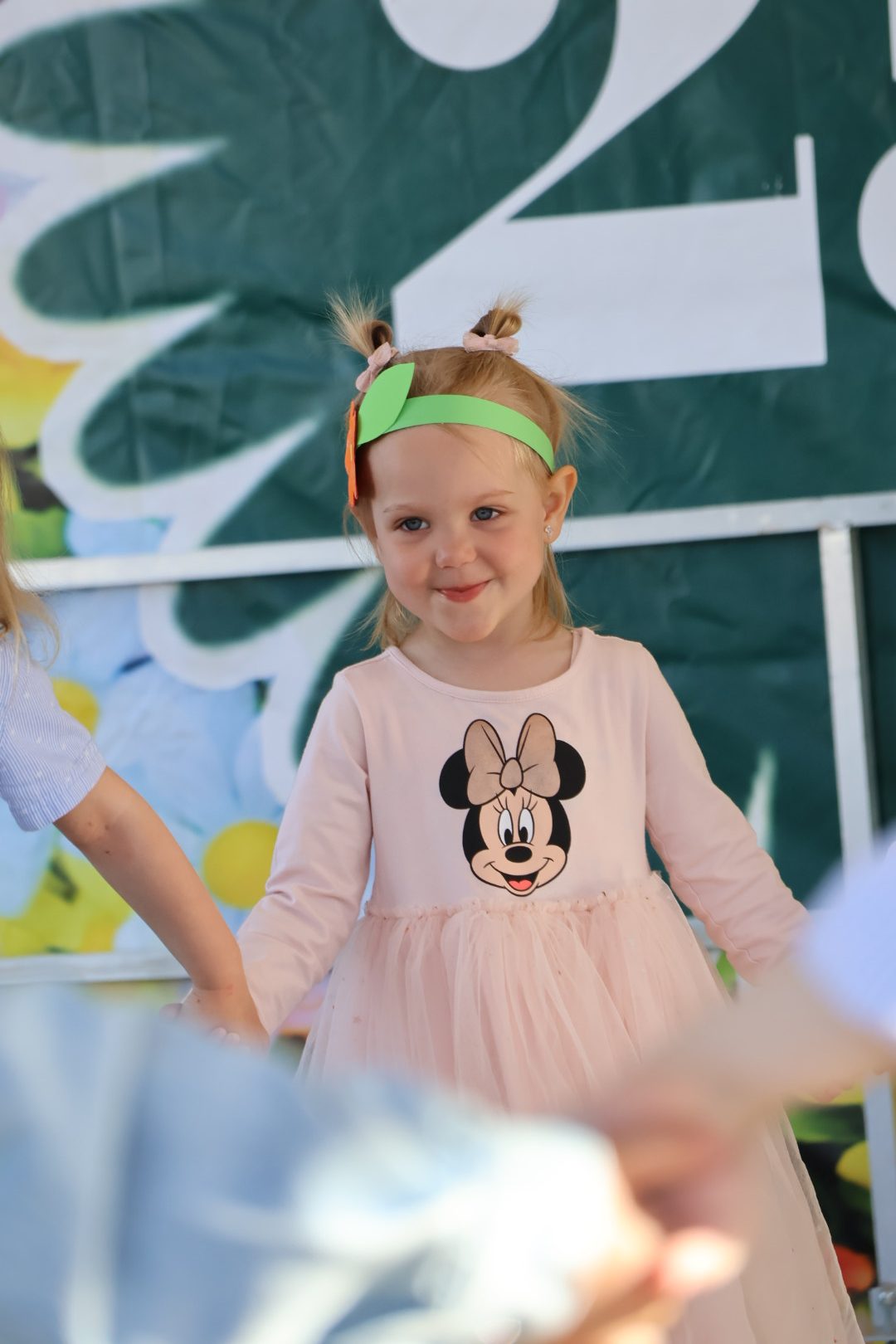 sajam cvijeća Prelog 2026 (6)