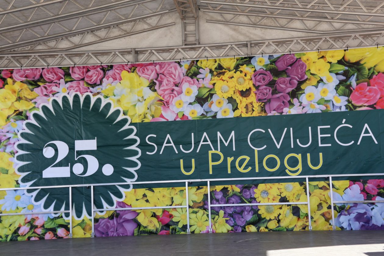 sajam cvijeća Prelog 2026 (61)