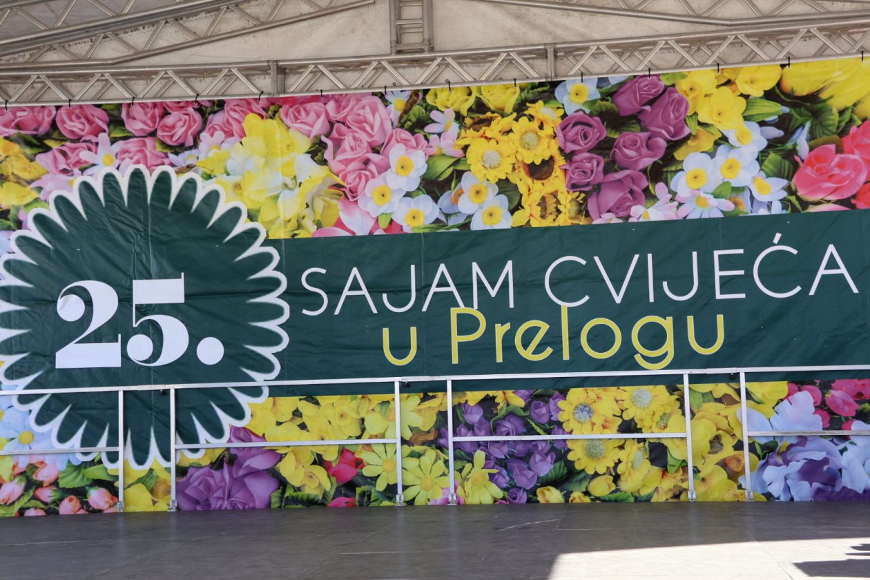 sajam cvijeća Prelog 2026 (62)