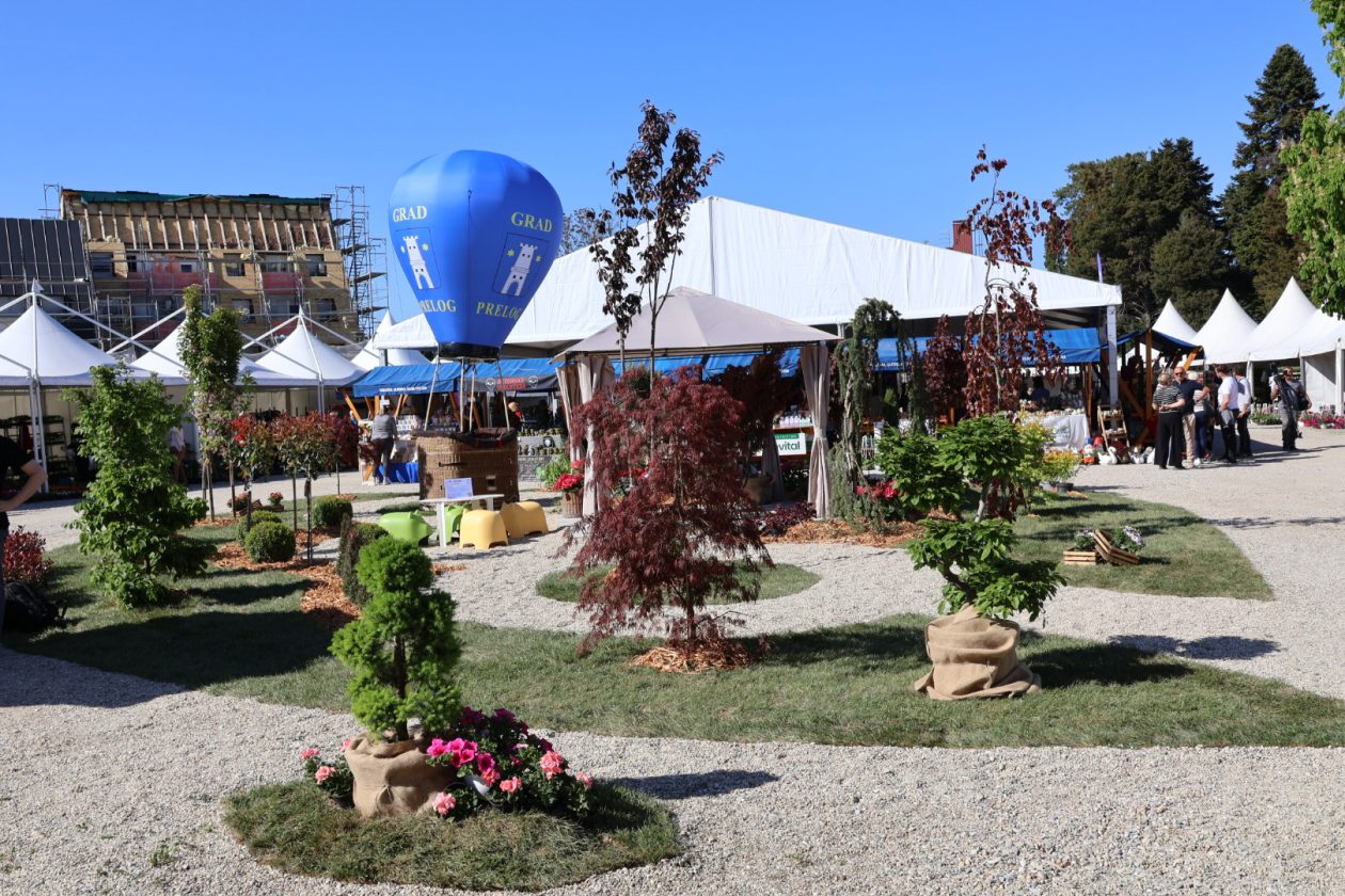 sajam cvijeća Prelog 2026 (63)