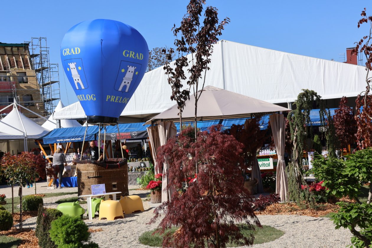 sajam cvijeća Prelog 2026 (64)