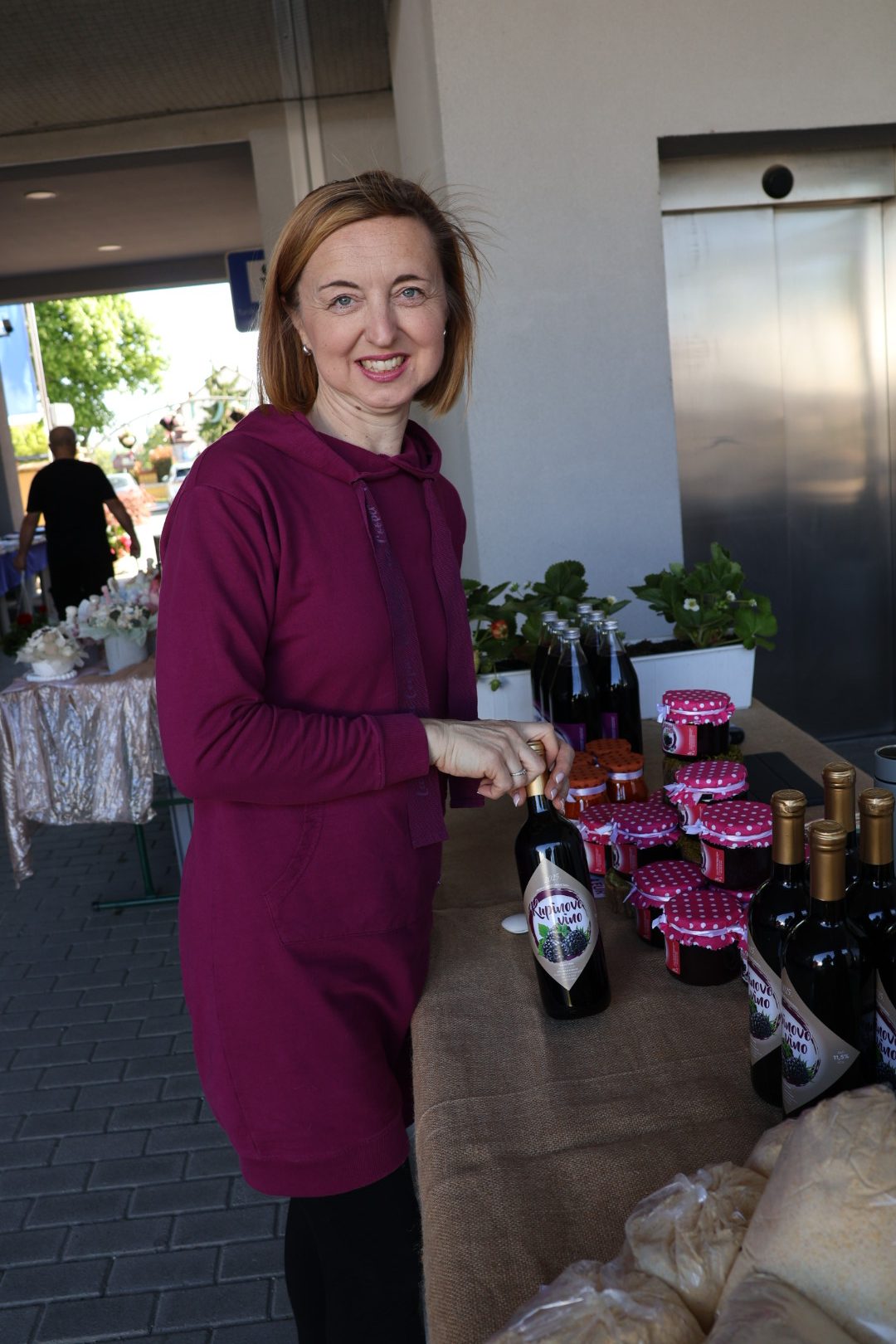 sajam cvijeća Prelog 2026 (65)