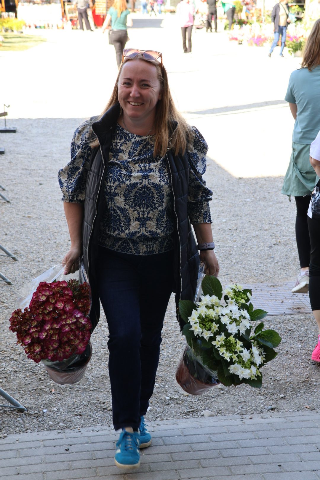 sajam cvijeća Prelog 2026 (66)