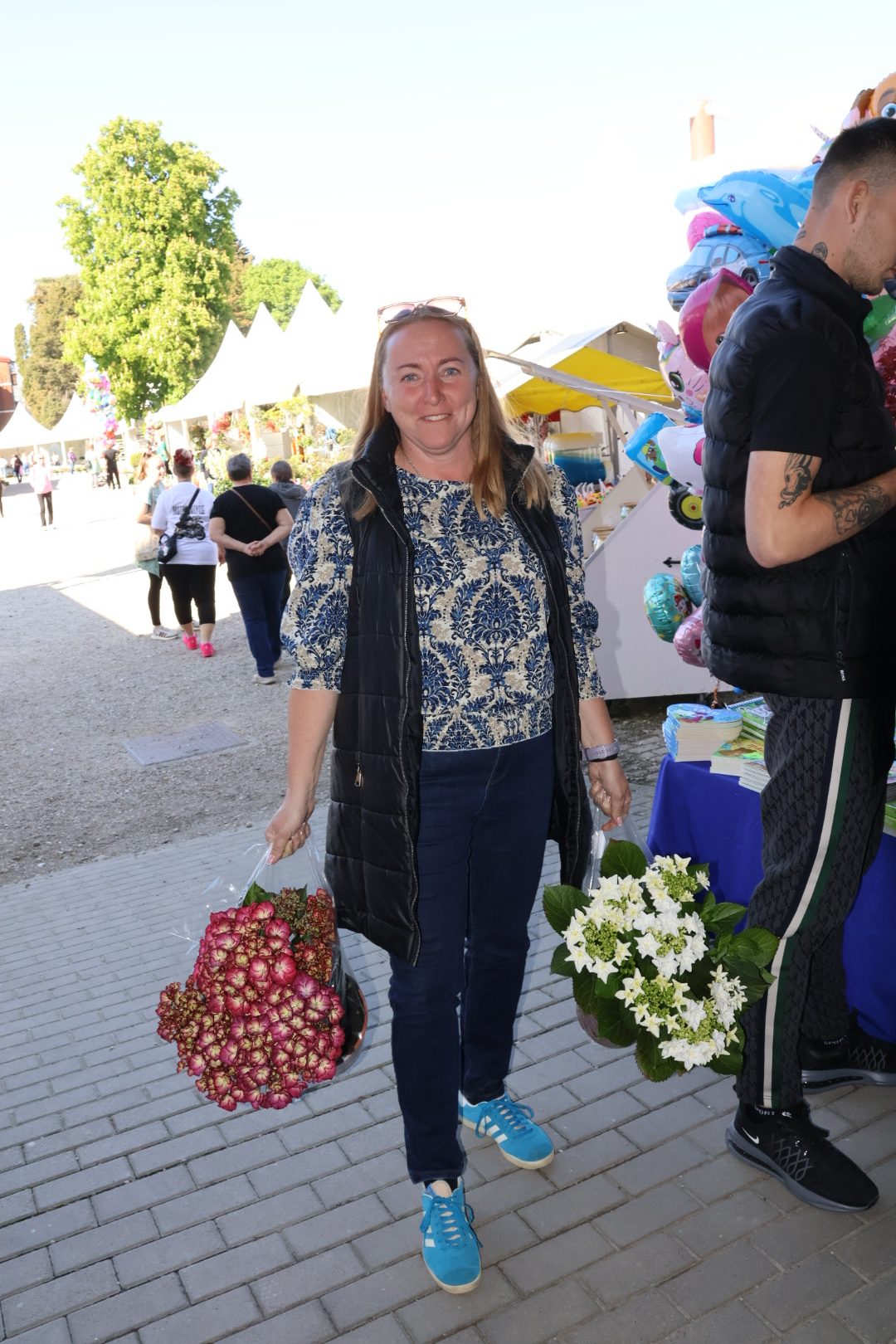 sajam cvijeća Prelog 2026 (67)