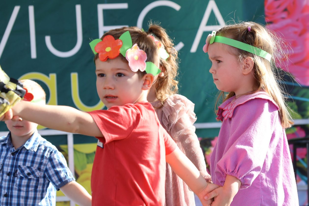 sajam cvijeća Prelog 2026 (7)