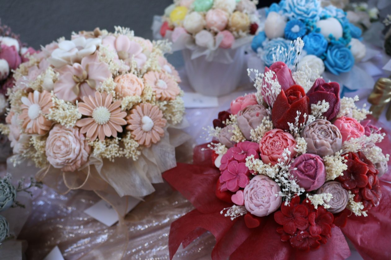 sajam cvijeća Prelog 2026 (70)