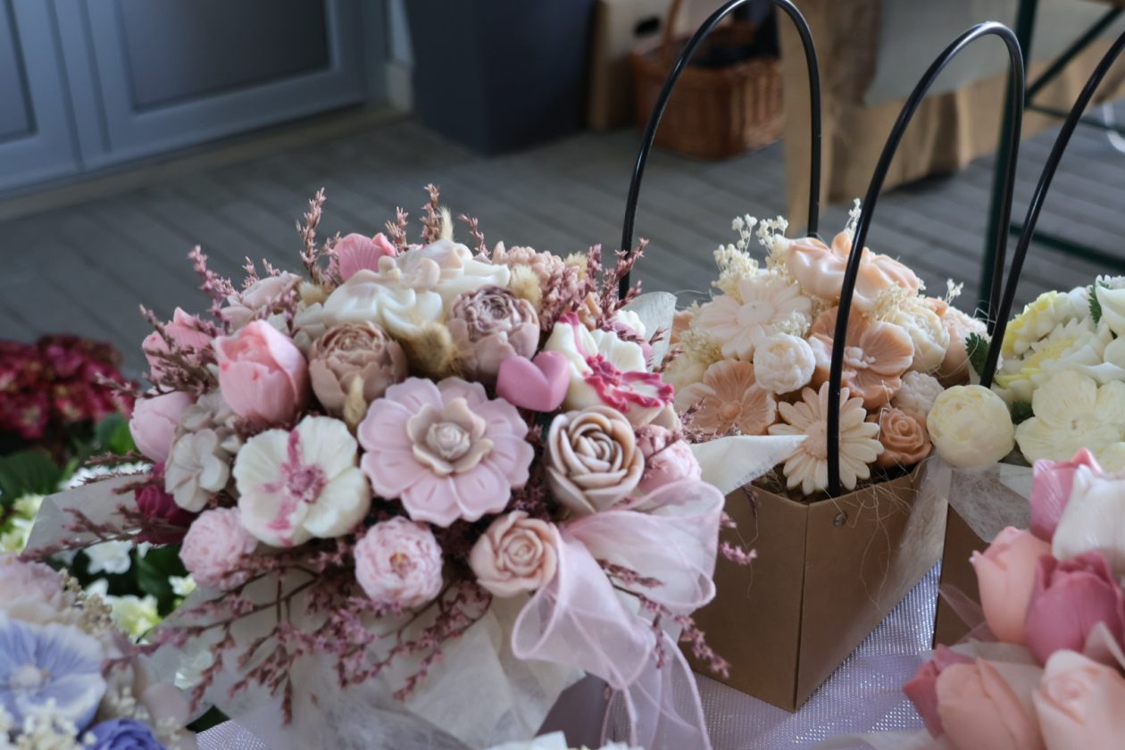 sajam cvijeća Prelog 2026 (71)