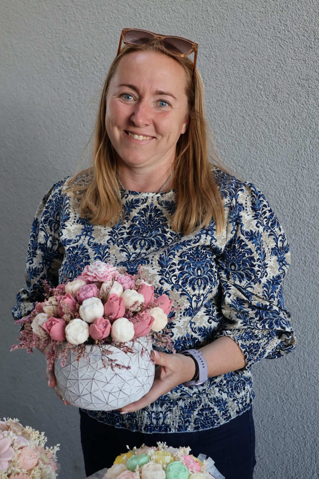 sajam cvijeća Prelog 2026 (72)