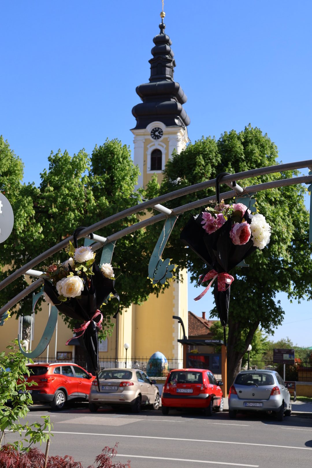 sajam cvijeća Prelog 2026 (74)