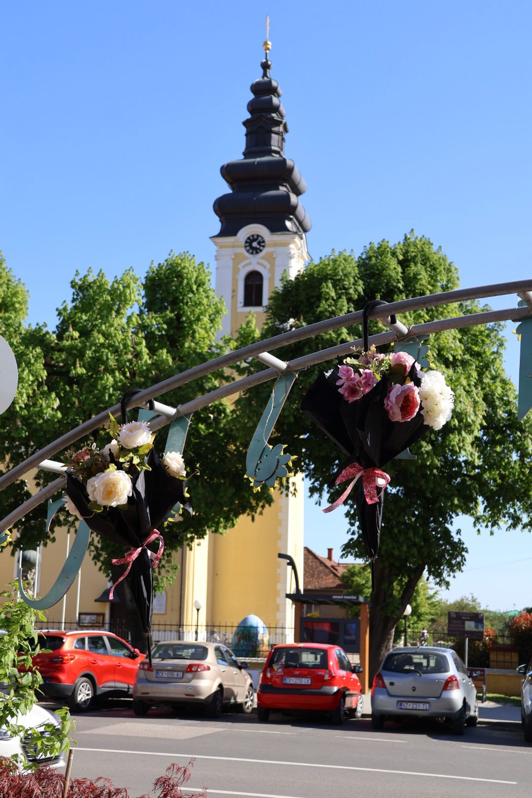 sajam cvijeća Prelog 2026 (75)