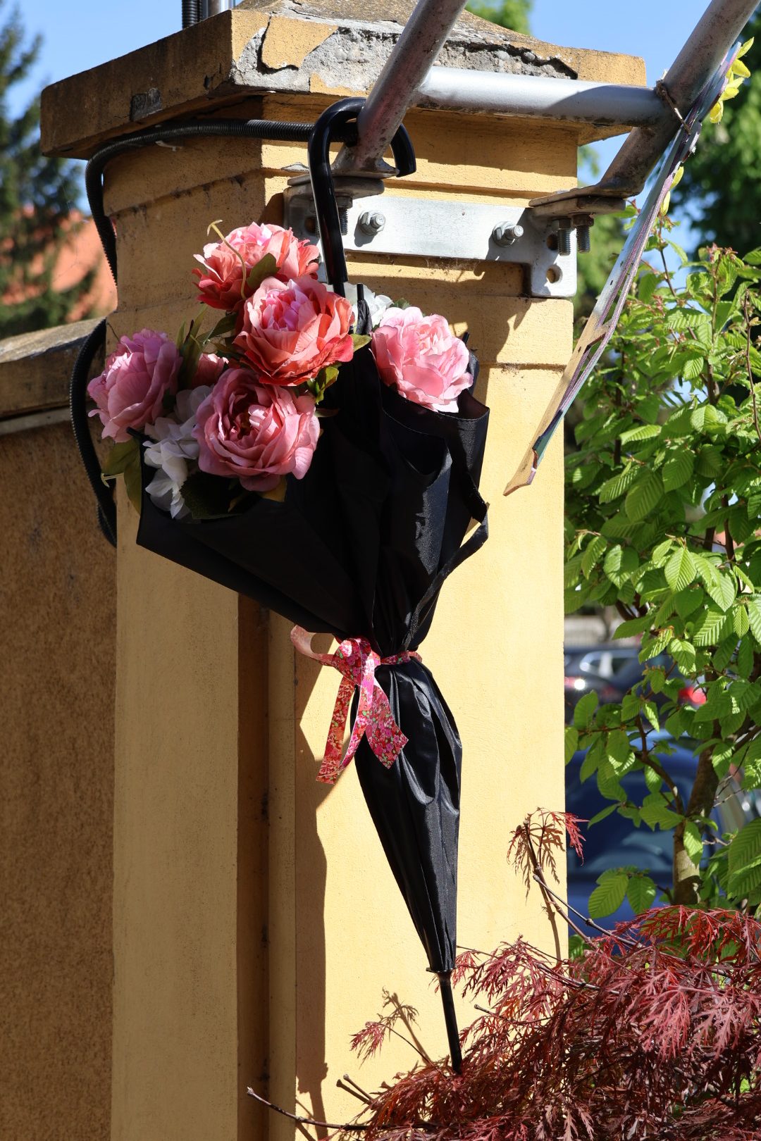 sajam cvijeća Prelog 2026 (76)