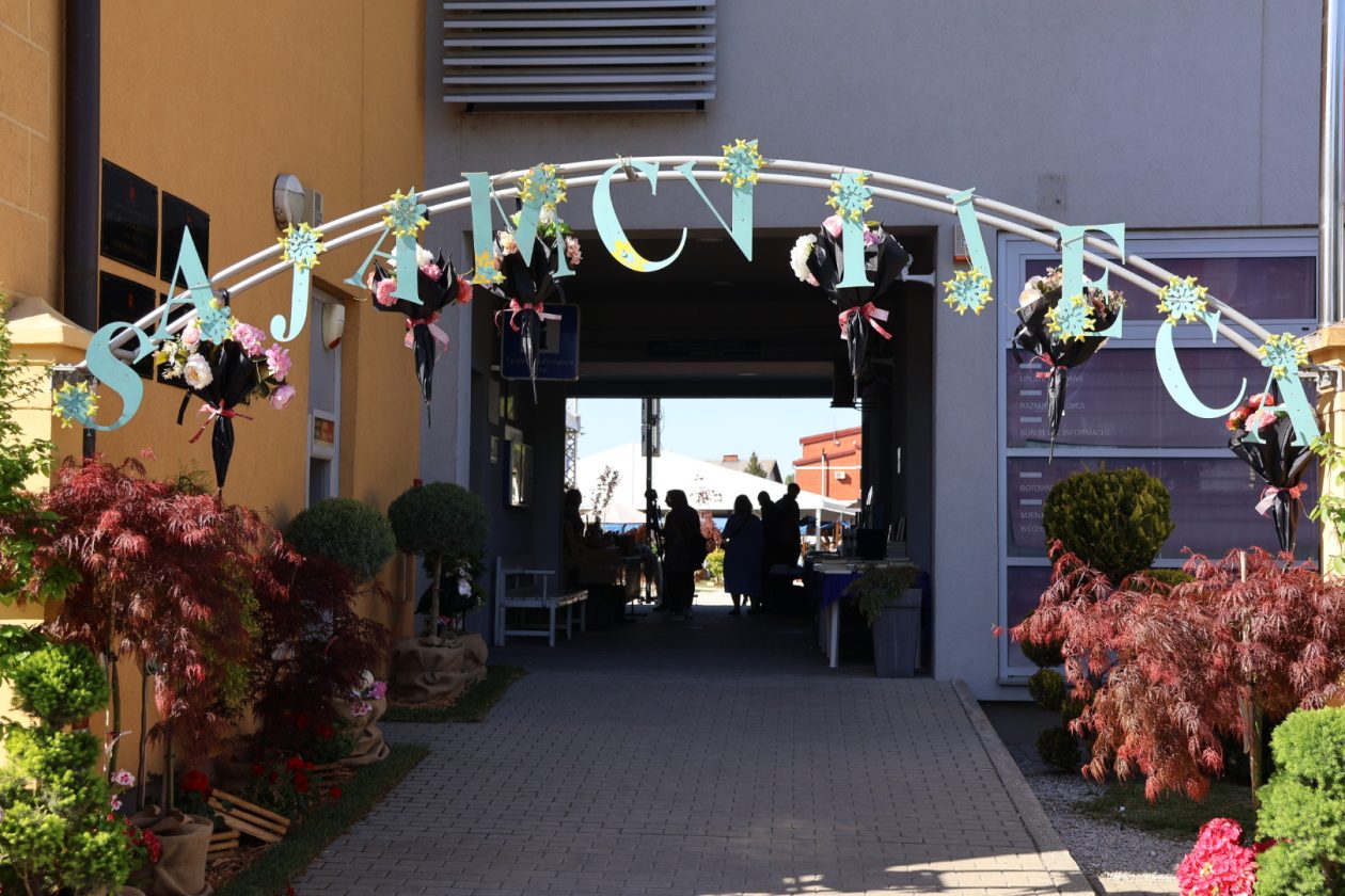 sajam cvijeća Prelog 2026 (77)