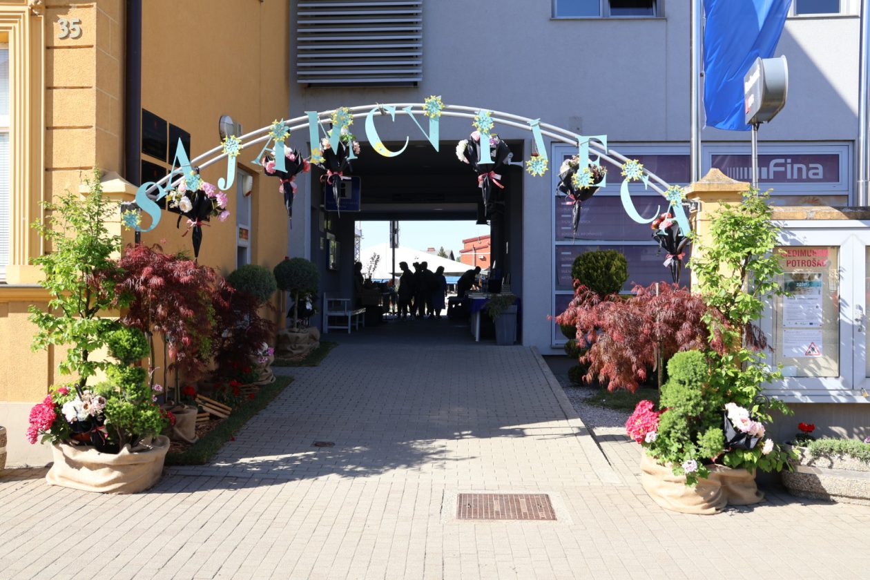 sajam cvijeća Prelog 2026 (78)