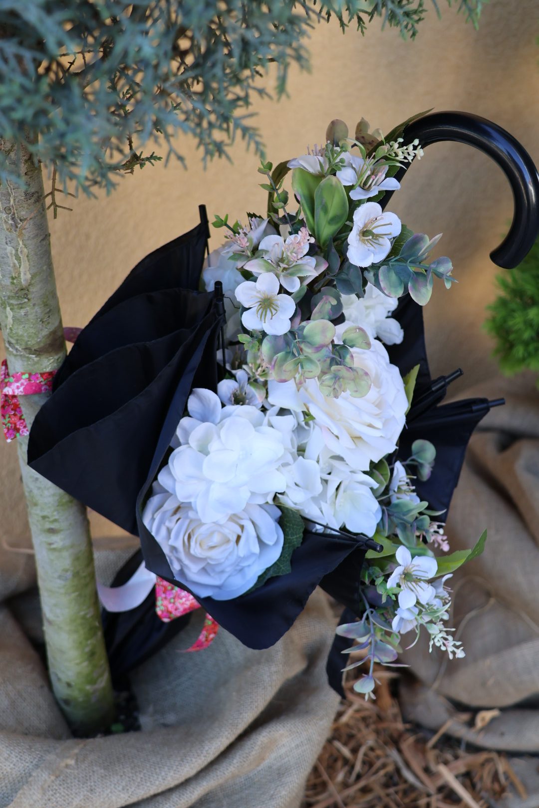 sajam cvijeća Prelog 2026 (79)