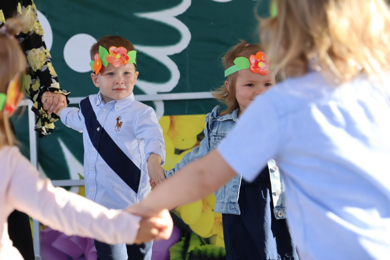 sajam cvijeća Prelog 2026 (8)