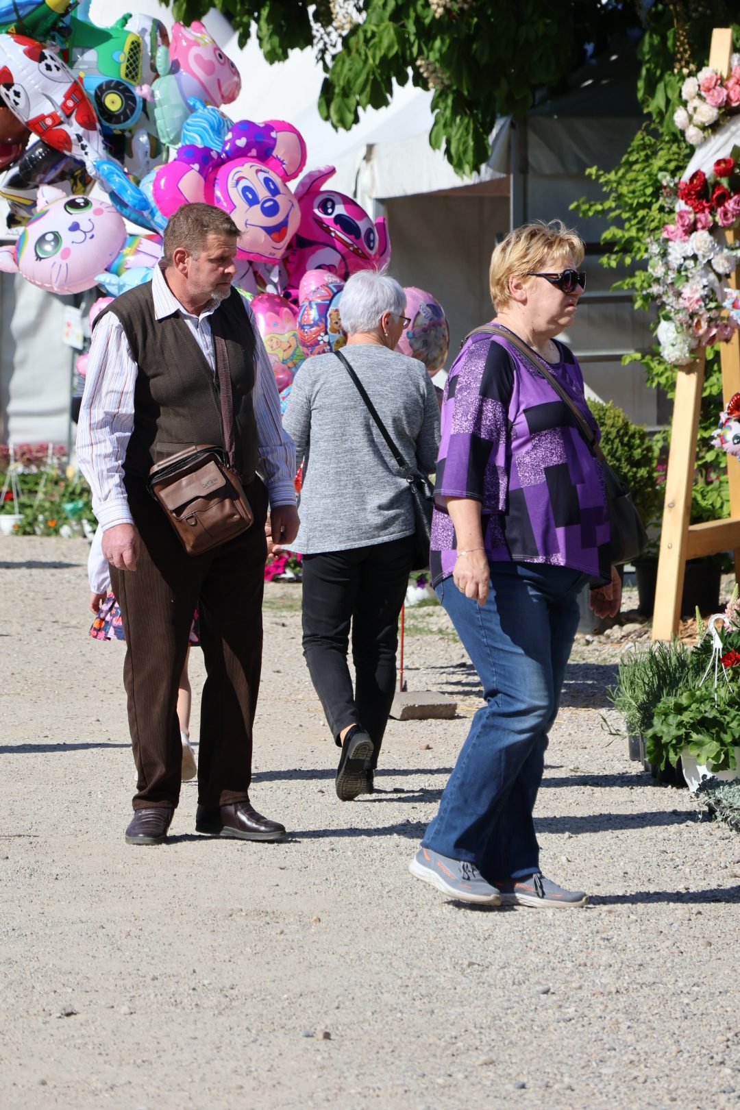 sajam cvijeća Prelog 2026 (80)