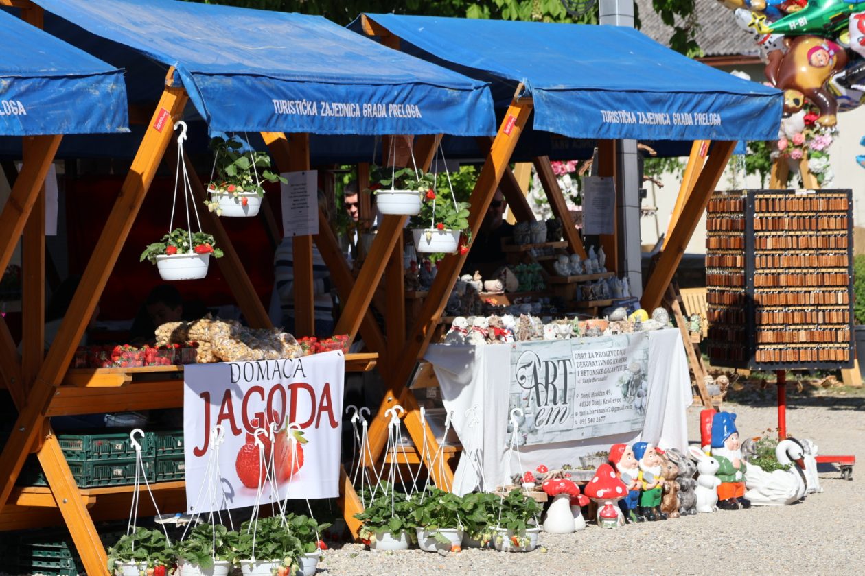 sajam cvijeća Prelog 2026 (81)