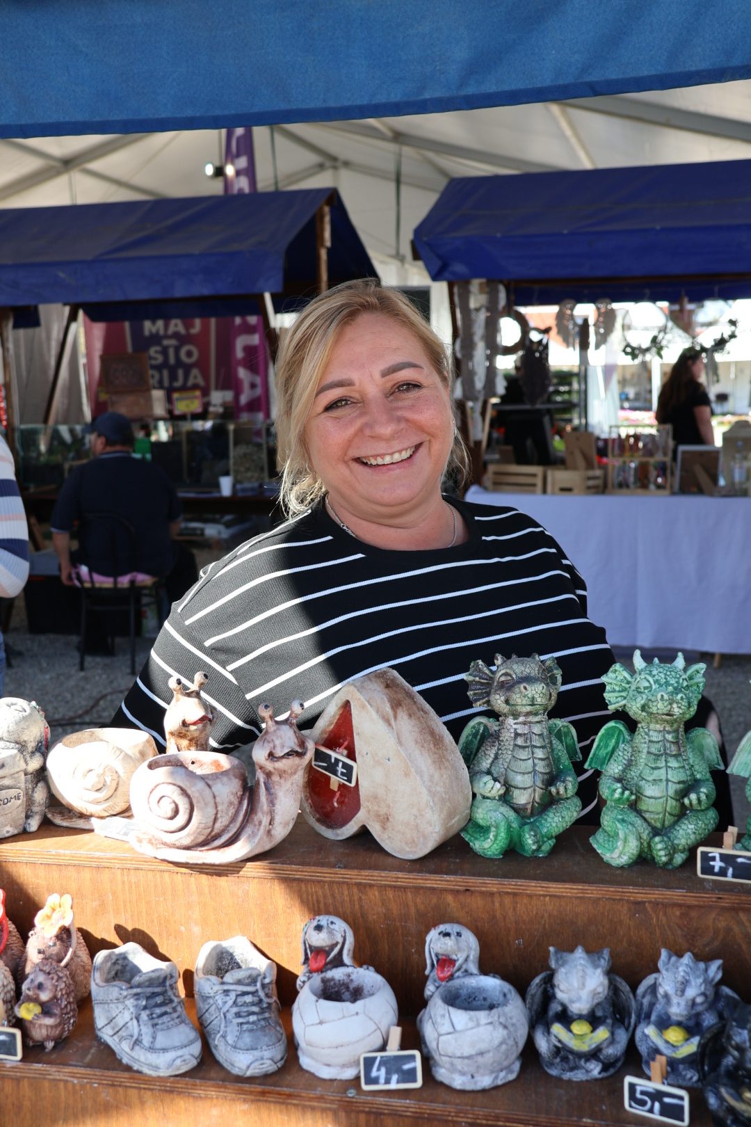 sajam cvijeća Prelog 2026 (82)