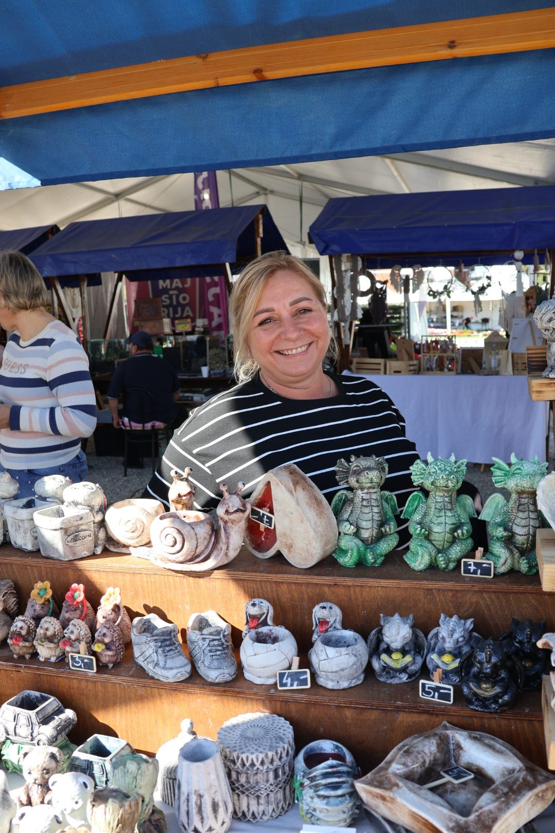 sajam cvijeća Prelog 2026 (83)