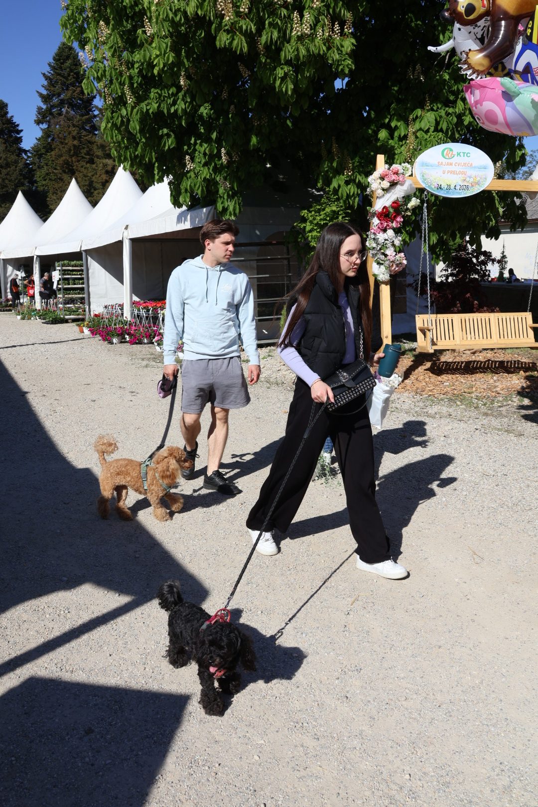 sajam cvijeća Prelog 2026 (85)