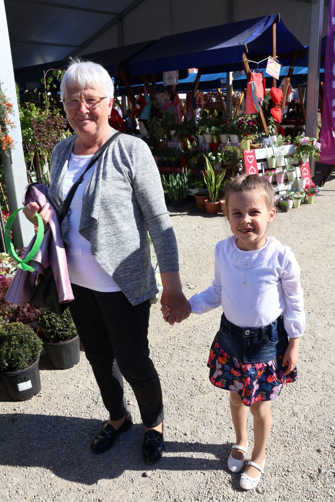 sajam cvijeća Prelog 2026 (86)