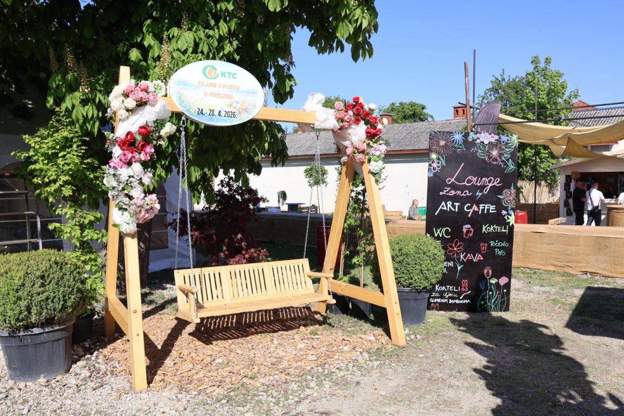 sajam cvijeća Prelog 2026 (88)