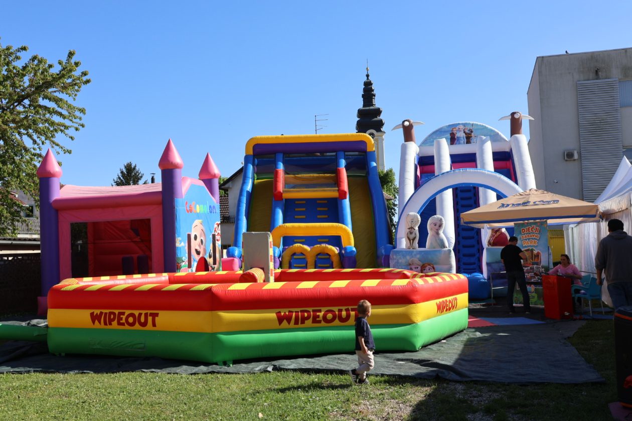 sajam cvijeća Prelog 2026 (89)