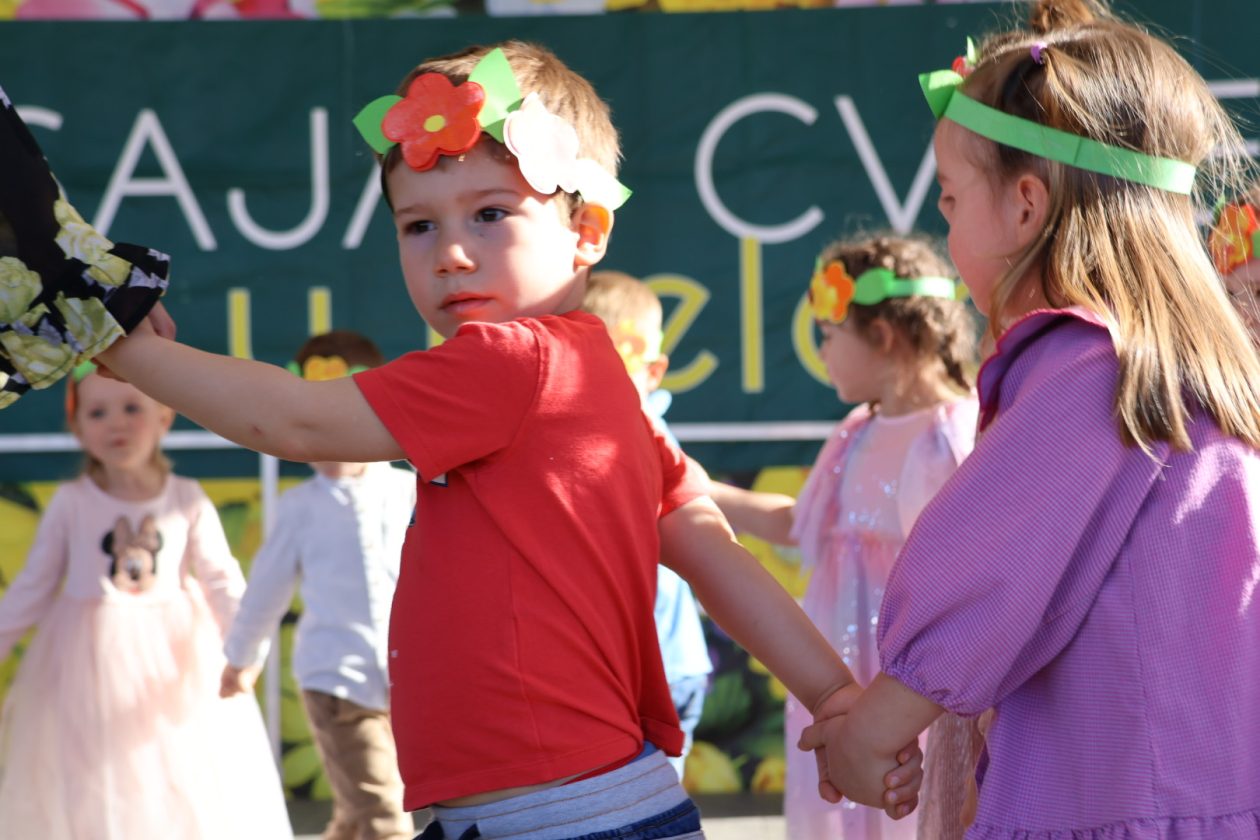 sajam cvijeća Prelog 2026 (9)