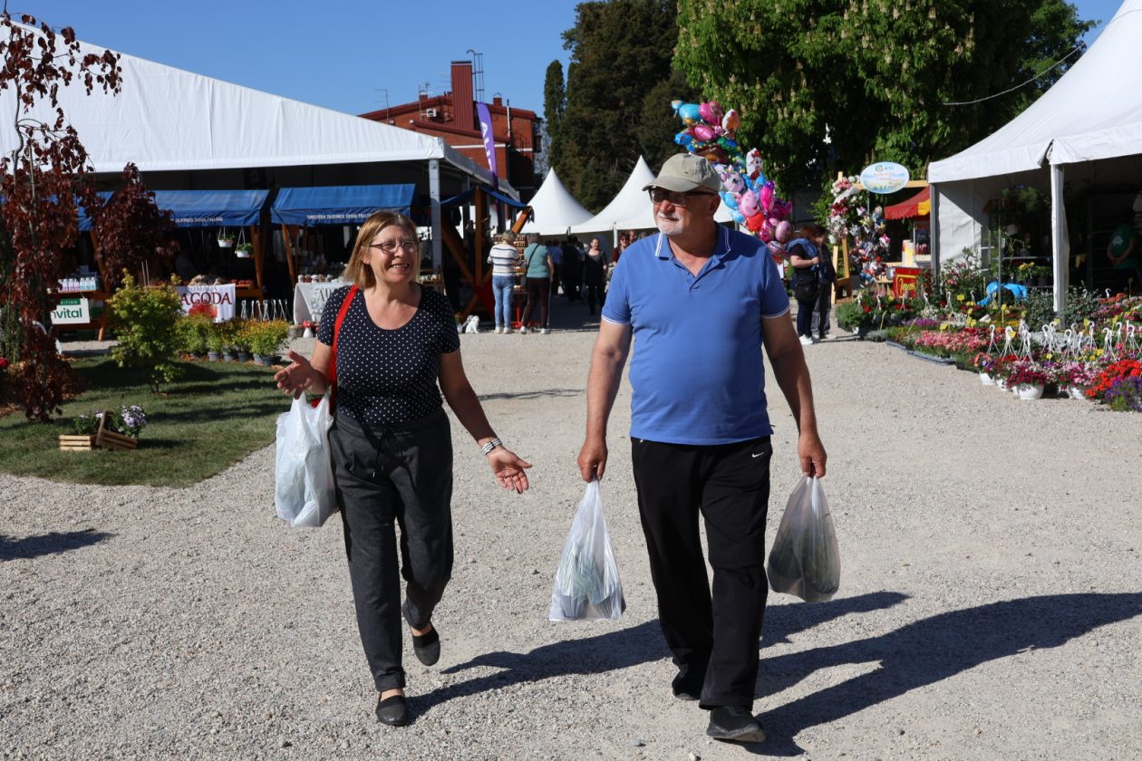 sajam cvijeća Prelog 2026 (93)