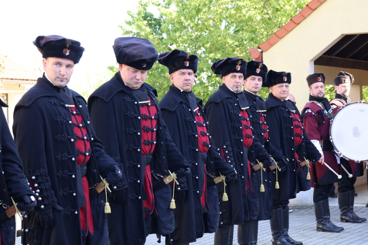 sajam cvijeća Prelog 2026 (94)