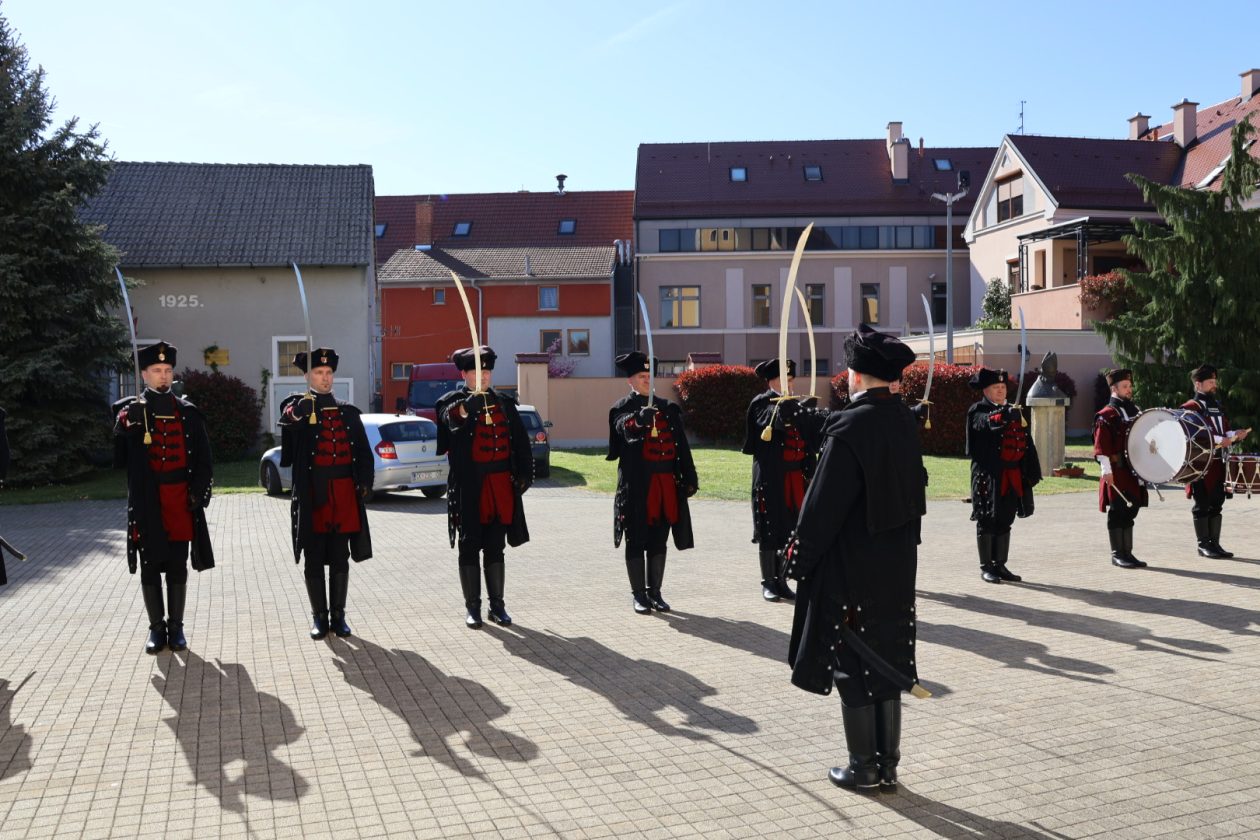 sajam cvijeća Prelog 2026 (95)