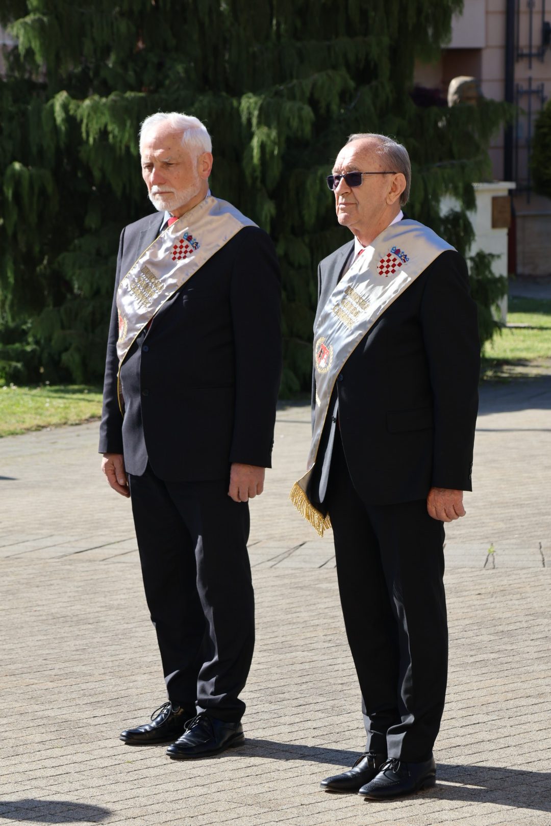 sajam cvijeća Prelog 2026 (96)