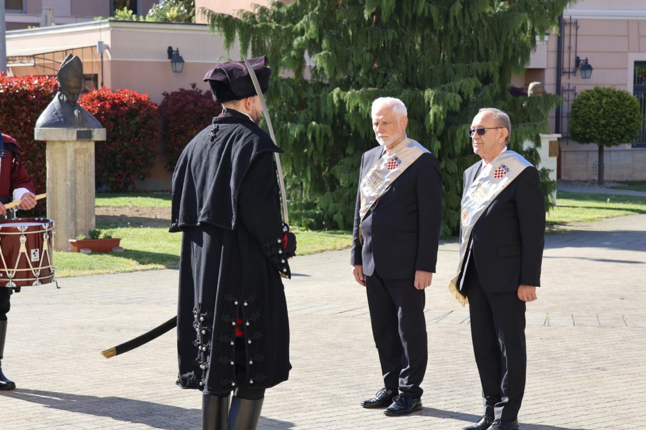 sajam cvijeća Prelog 2026 (97)