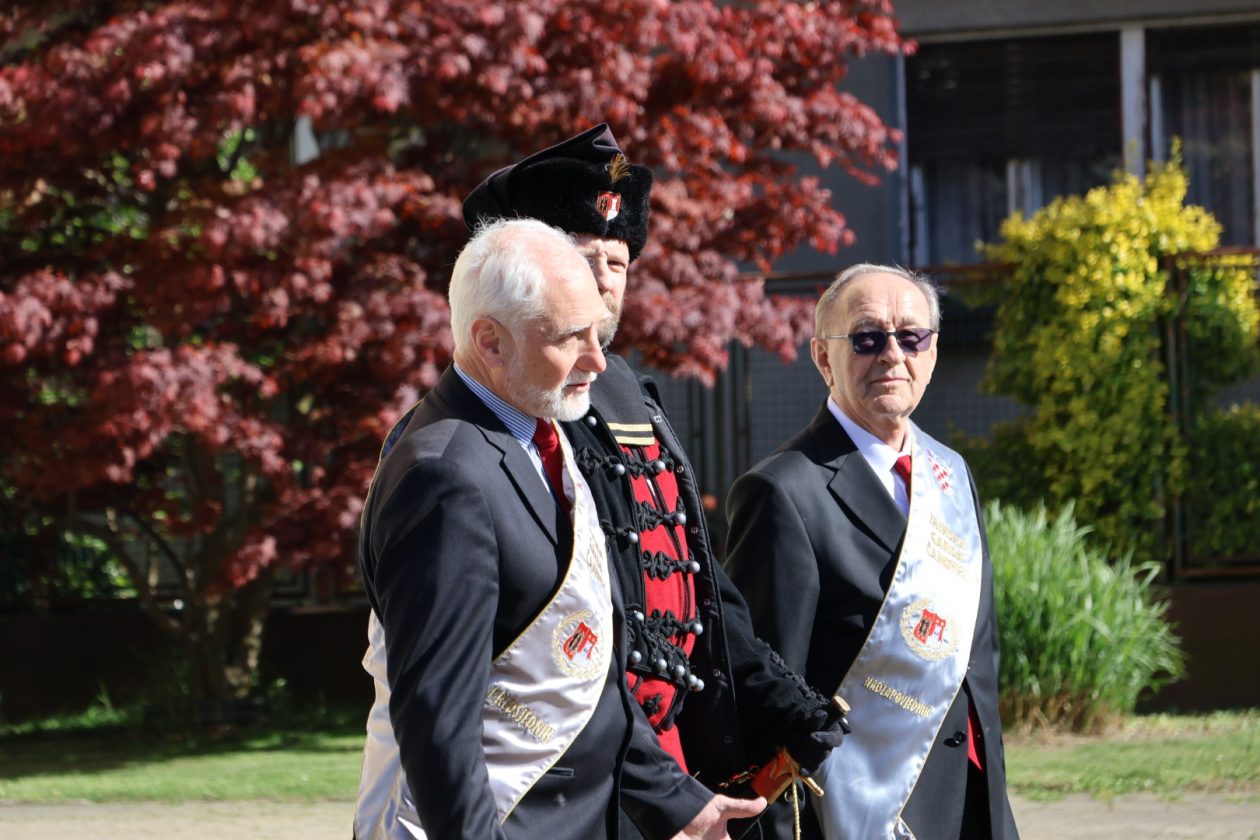 sajam cvijeća Prelog 2026 (98)