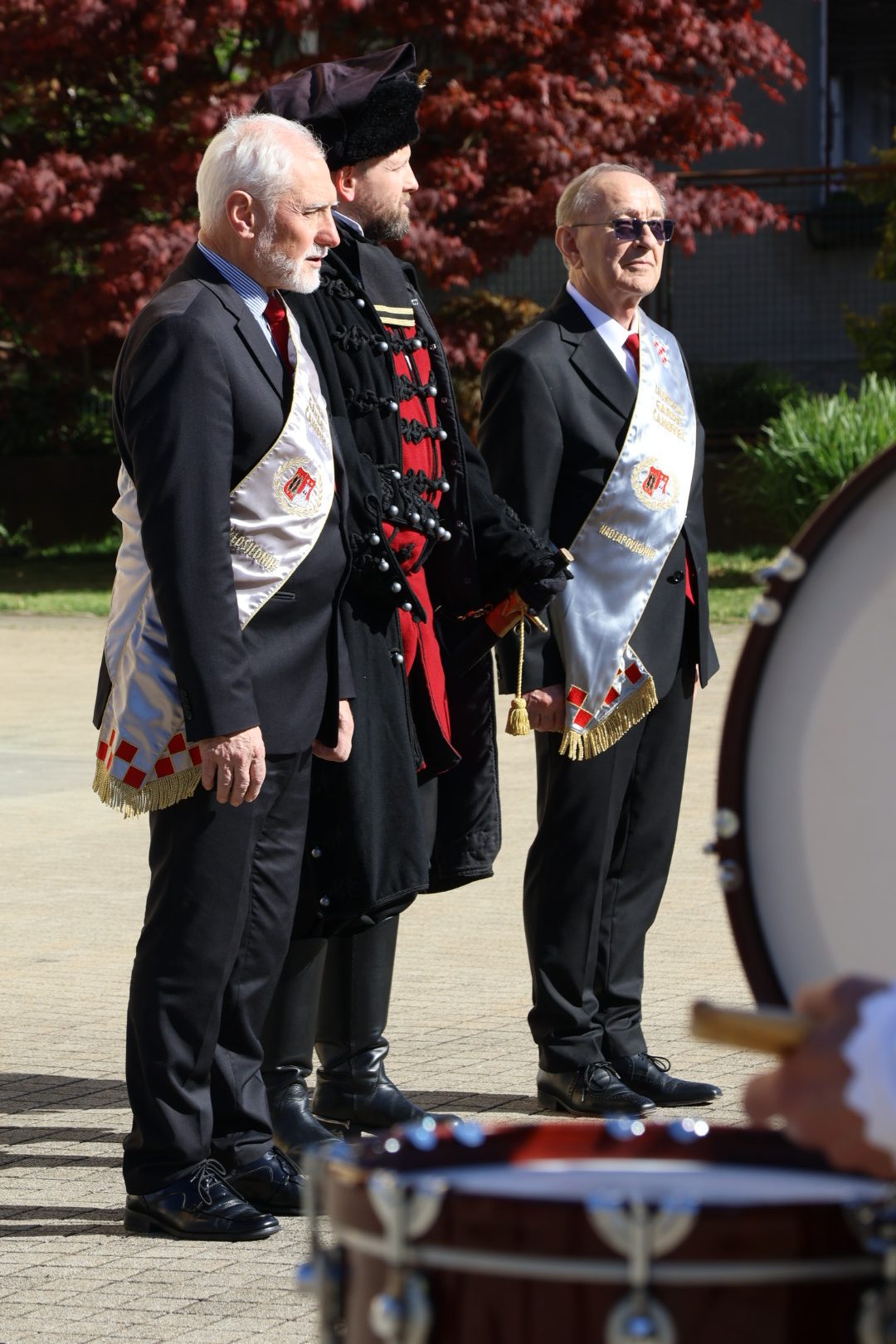 sajam cvijeća Prelog 2026 (99)