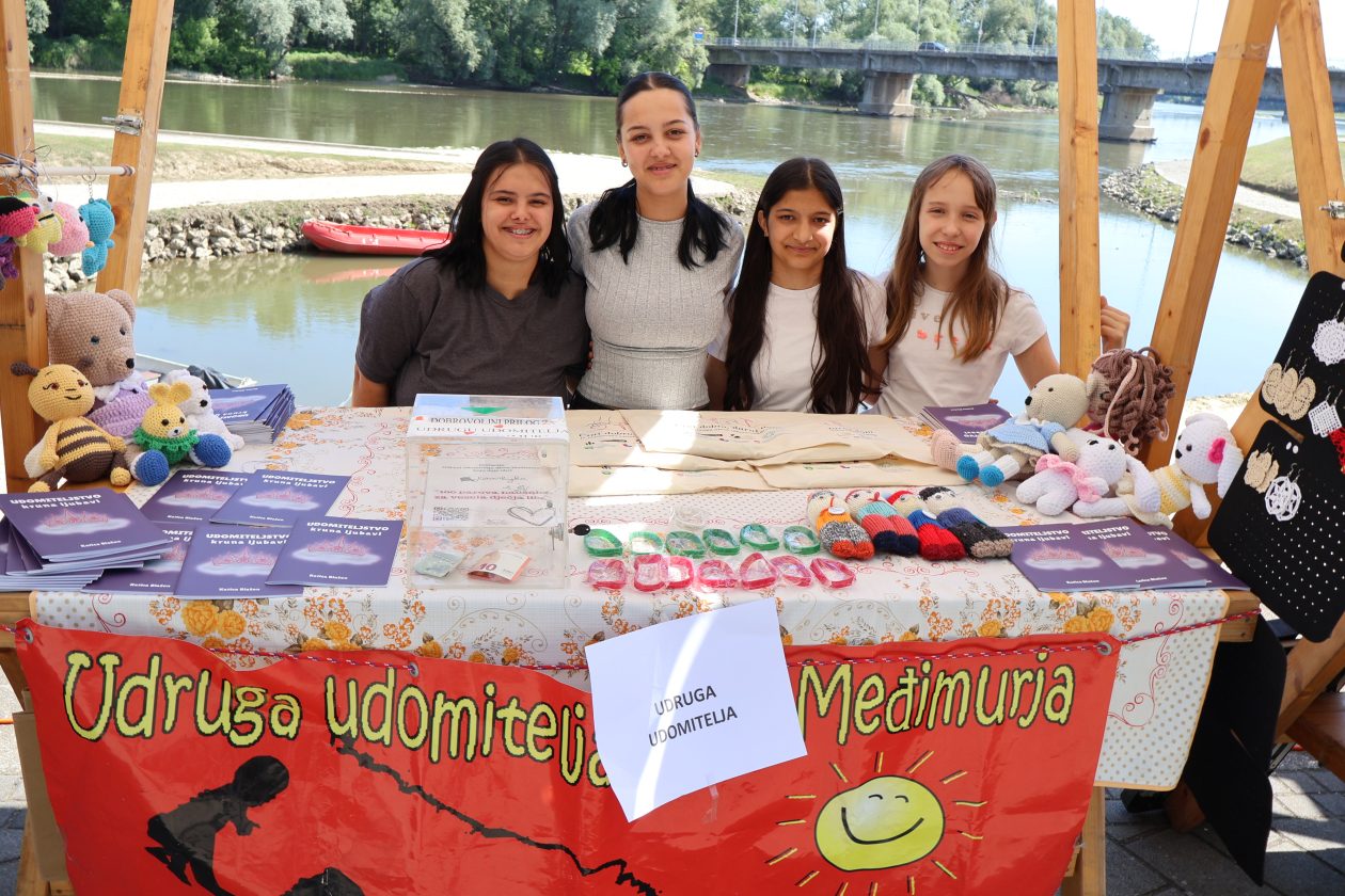 sajam domaćih proizvoda (12)