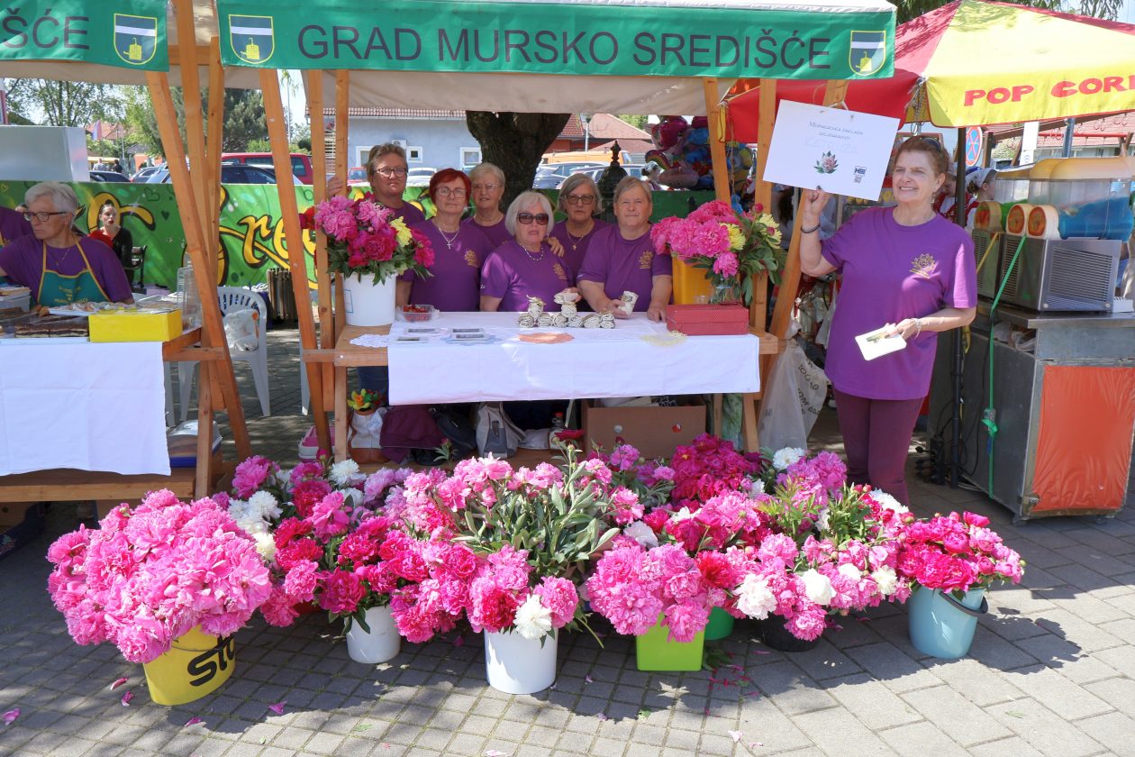 sajam domaćih proizvoda (13)