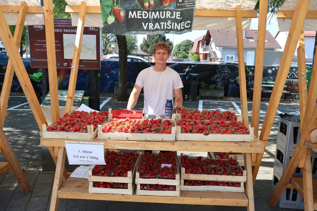 sajam domaćih proizvoda (16)
