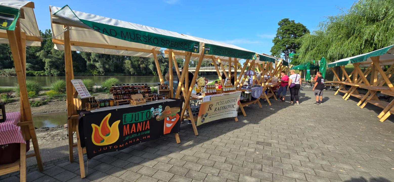 sajam-domacih-proizvoda-2024-16 (1)