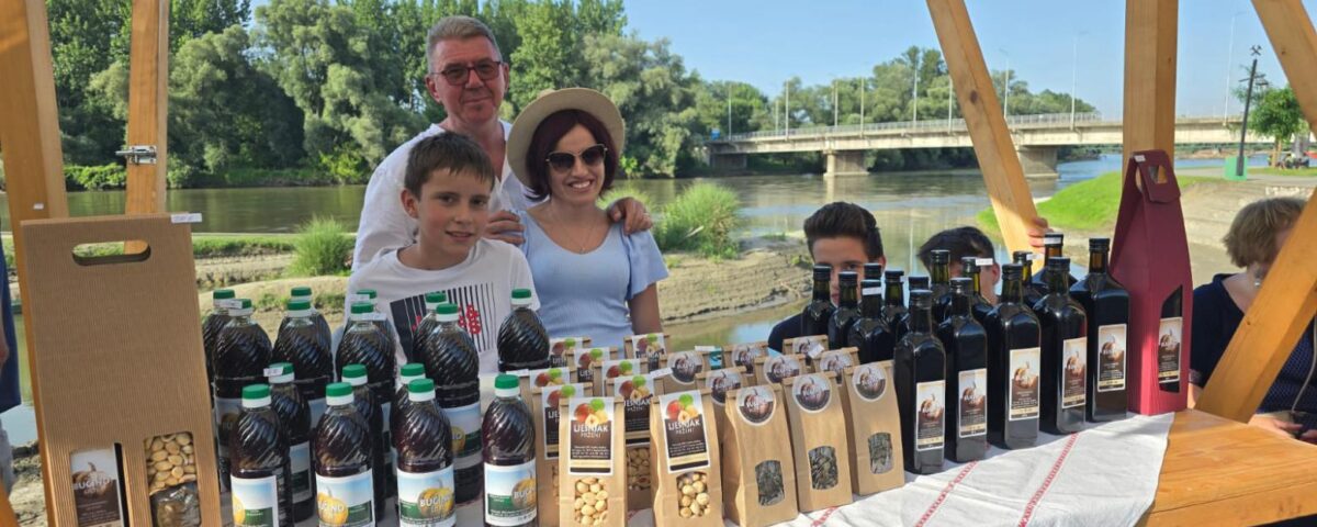 sajam-domacih-proizvoda-2024-7-1200×480 (1)