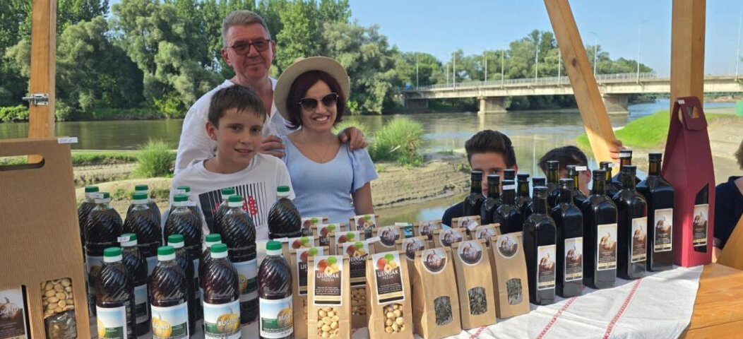 sajam-domacih-proizvoda-2024-7-1200×480