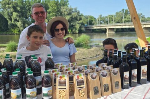 sajam-domacih-proizvoda-2024-7-1200×480