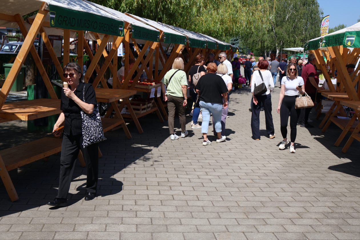 sajam domaćih proizvoda (21)